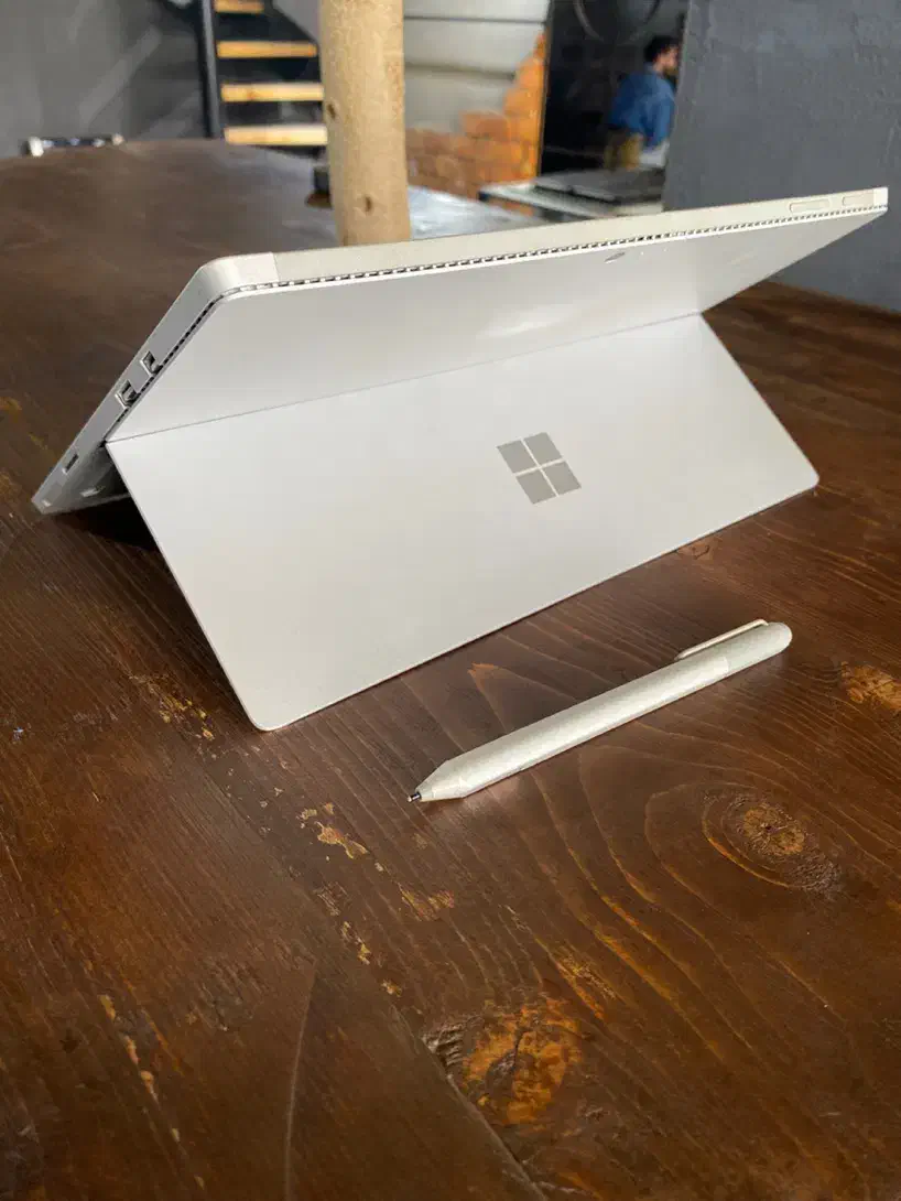 Surface pro 4 m3|تبلت|اردبیل, |دیوار
