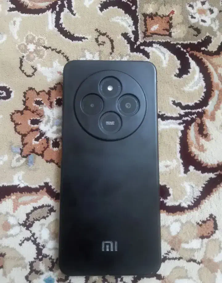 poco C75|موبایل|دزفول, |دیوار