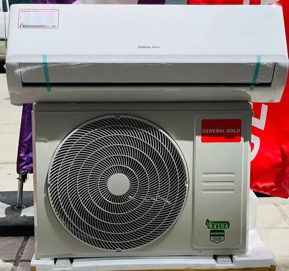 تعمیرات انواع پکیج و کولرگازی|آبگرمکن، پکیج، شوفاژ|کرج, کمال‌شهر|دیوار