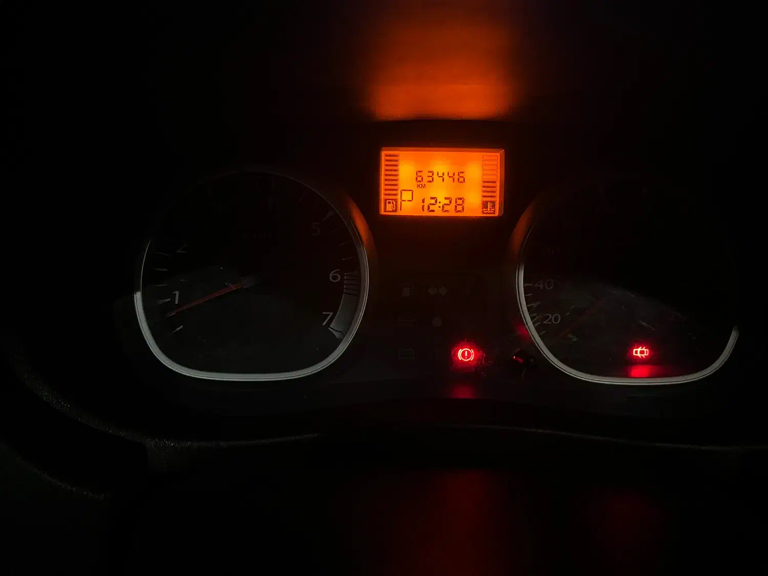 داستر قهوه ای متالیک|خودرو سواری و وانت|تهران, نیاوران|دیوار