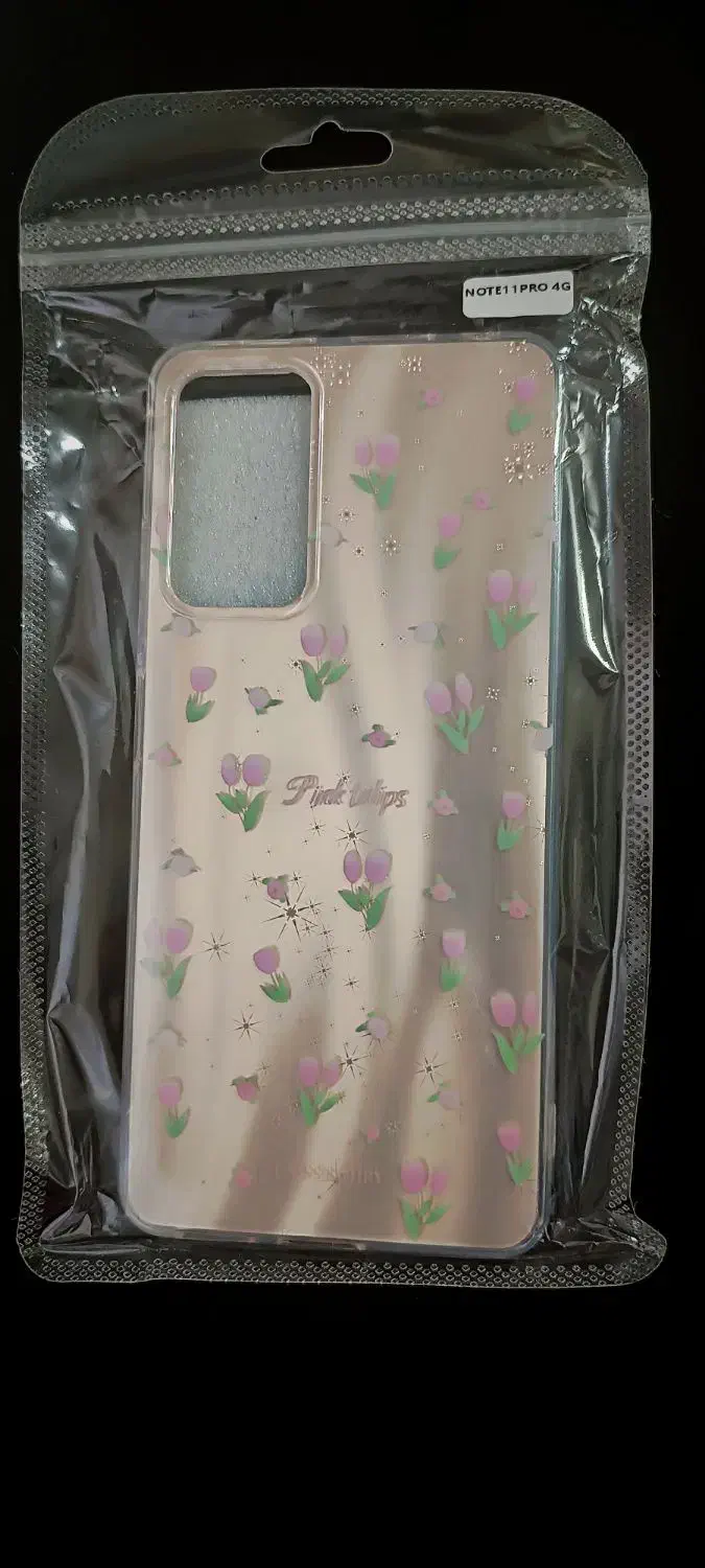 قاب not11pro|لوازم جانبی موبایل و تبلت|کرج, خرمدشت|دیوار