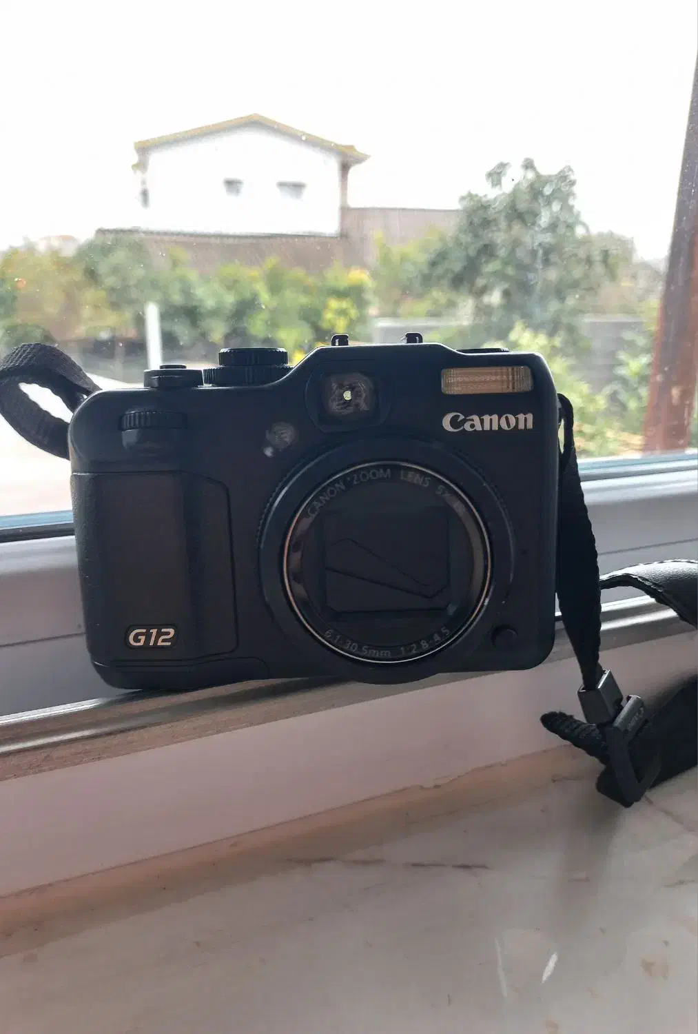 دوربین  دیجیتال|دوربین عکاسی و فیلم‌برداری|نشتارود, |دیوار