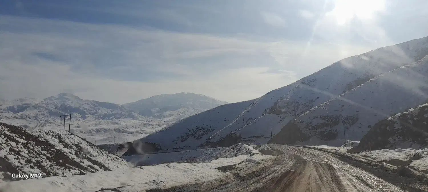 سنگ عقیق|جواهرات|سلیمان, |دیوار