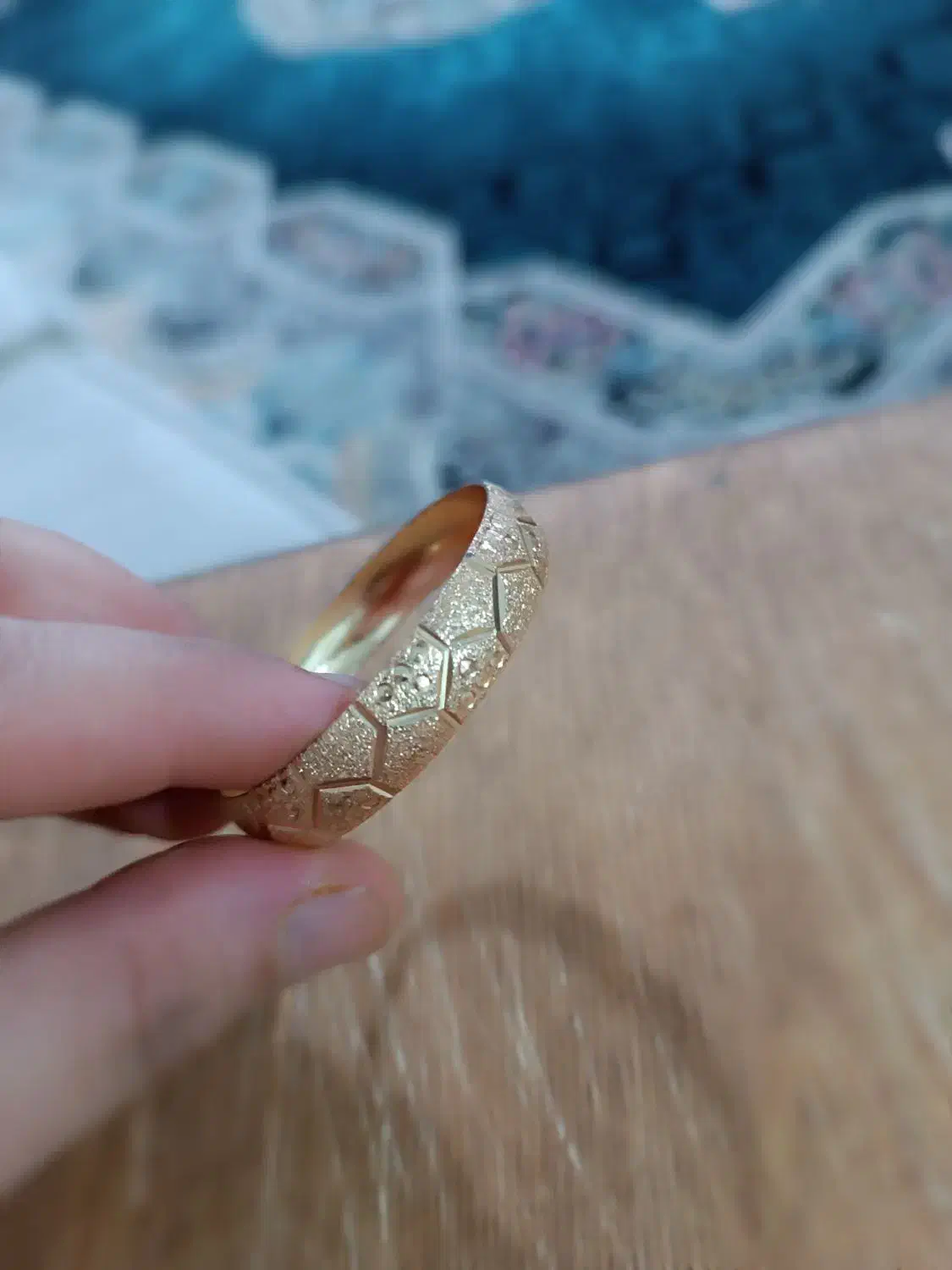 بدلیجات|بدلیجات|گرمسار, |دیوار