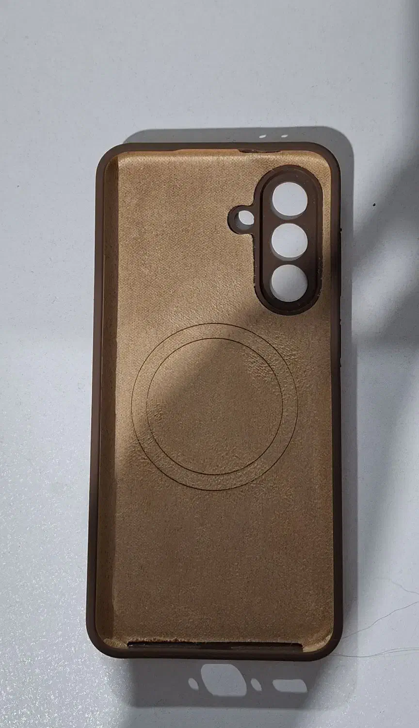 قاب گوشی a56|لوازم جانبی موبایل و تبلت|کرج, دولت‌آباد|دیوار