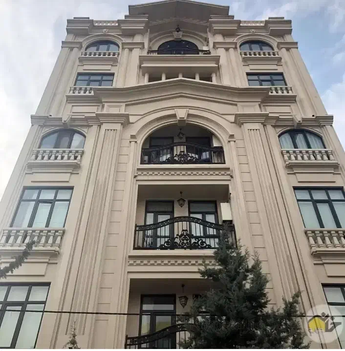 واحد ۸۵متری در خیابان مدرس|اجارهٔ آپارتمان|نورآباد, |دیوار