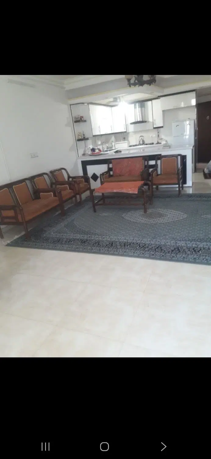 تصویر 4