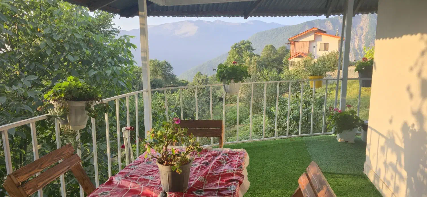 استخدام کمک خانه داری و تربیت فرزند (پرستار)|استخدام سرایداری و نظافت|بهبهان, |دیوار