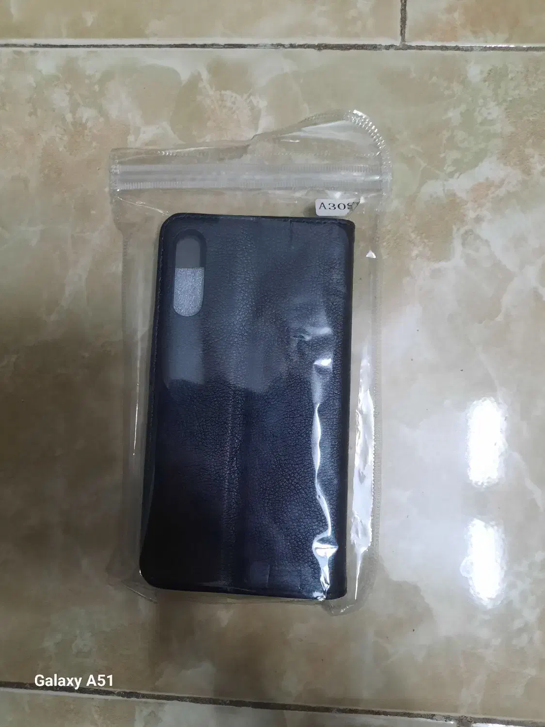 قاب گوشی سامسونگ|لوازم جانبی موبایل و تبلت|مشهد, شهرک امام هادی (شهرک غرب)|دیوار