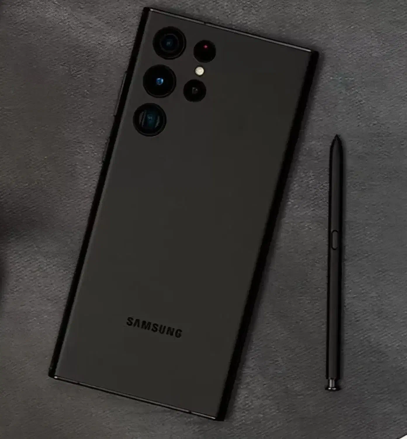 سامسونگ اس ۲۳ اولترا|موبایل|نیریز, |دیوار