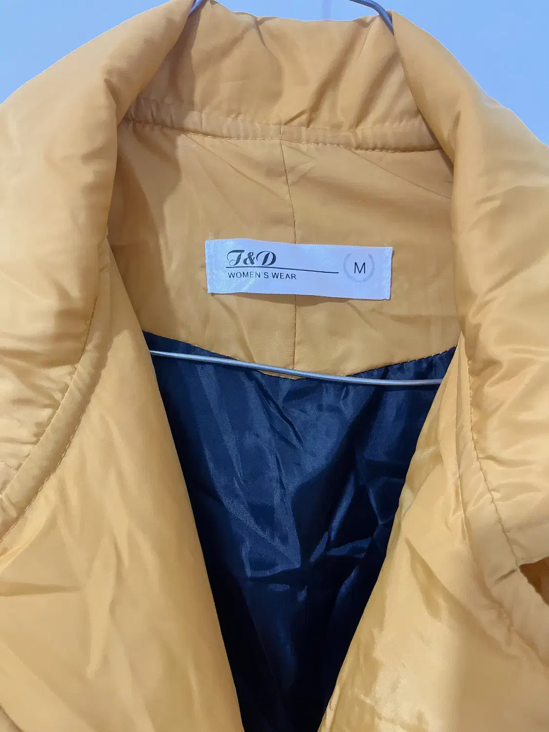 کاپشن|لباس|سنندج, |دیوار