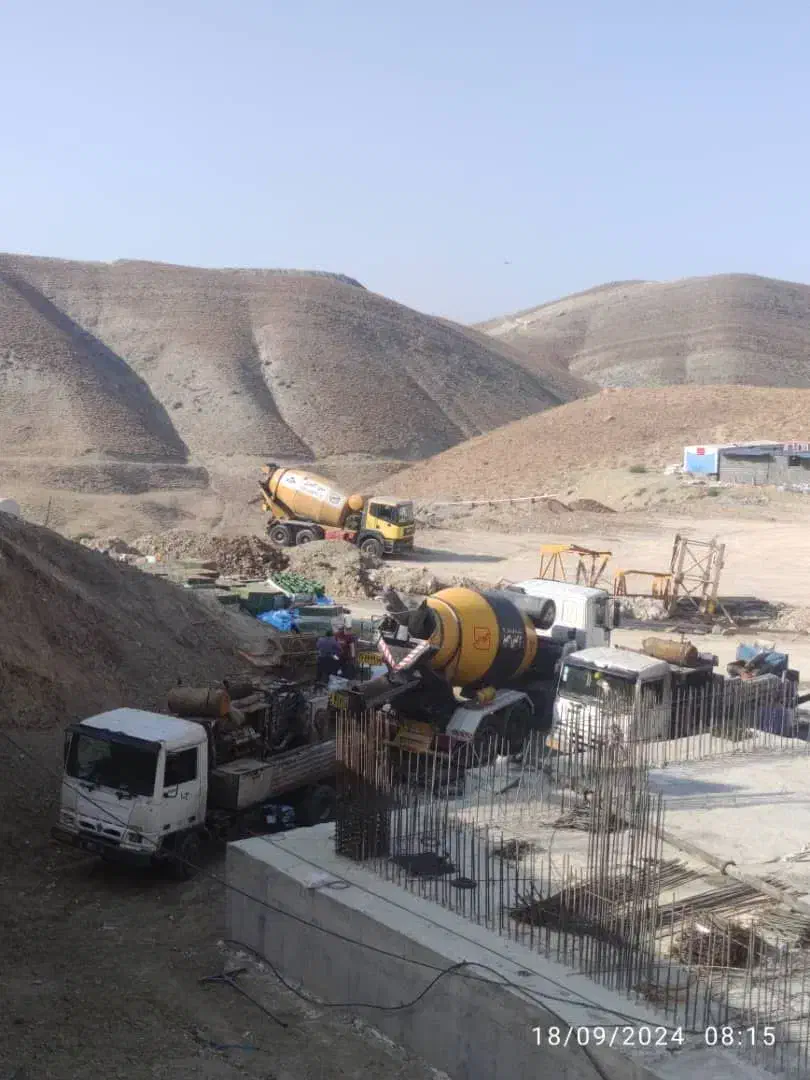 غدیر وزارت دفاع پردیس فاز ۱۱|فروش آپارتمان|پردیس, فاز ۱۱|دیوار