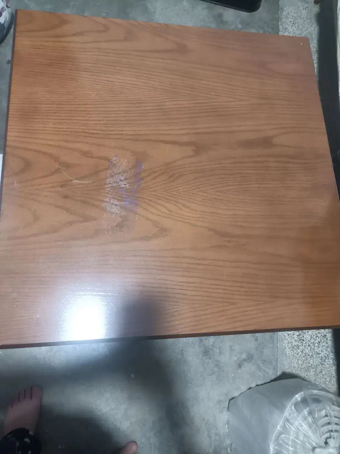 میز|میز و صندلی غذاخوری|گنبد کاووس, |دیوار