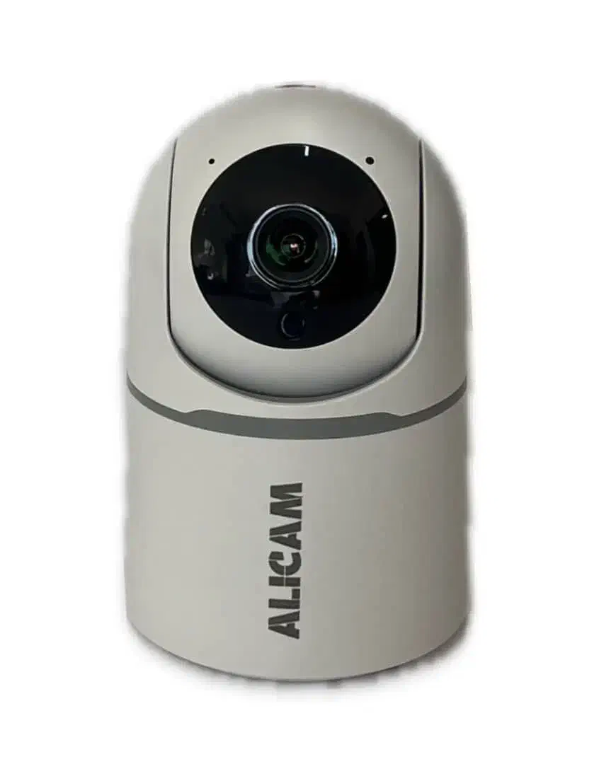 نصب و فروش انواع دوربین مداربسته|دوربین مداربسته|شیراز, ملاصدرا|دیوار