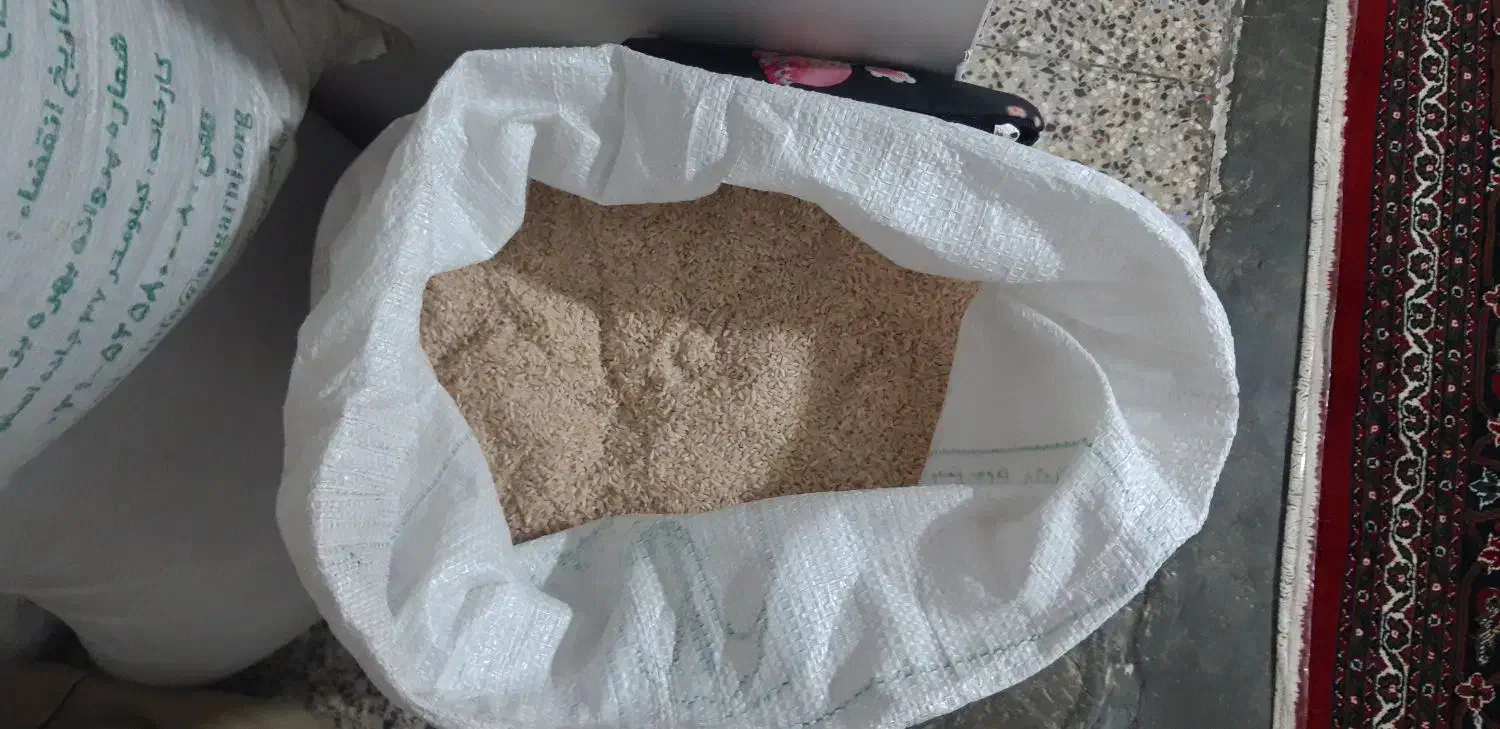 برنج|خوردنی و آشامیدنی|درب گنبد, |دیوار