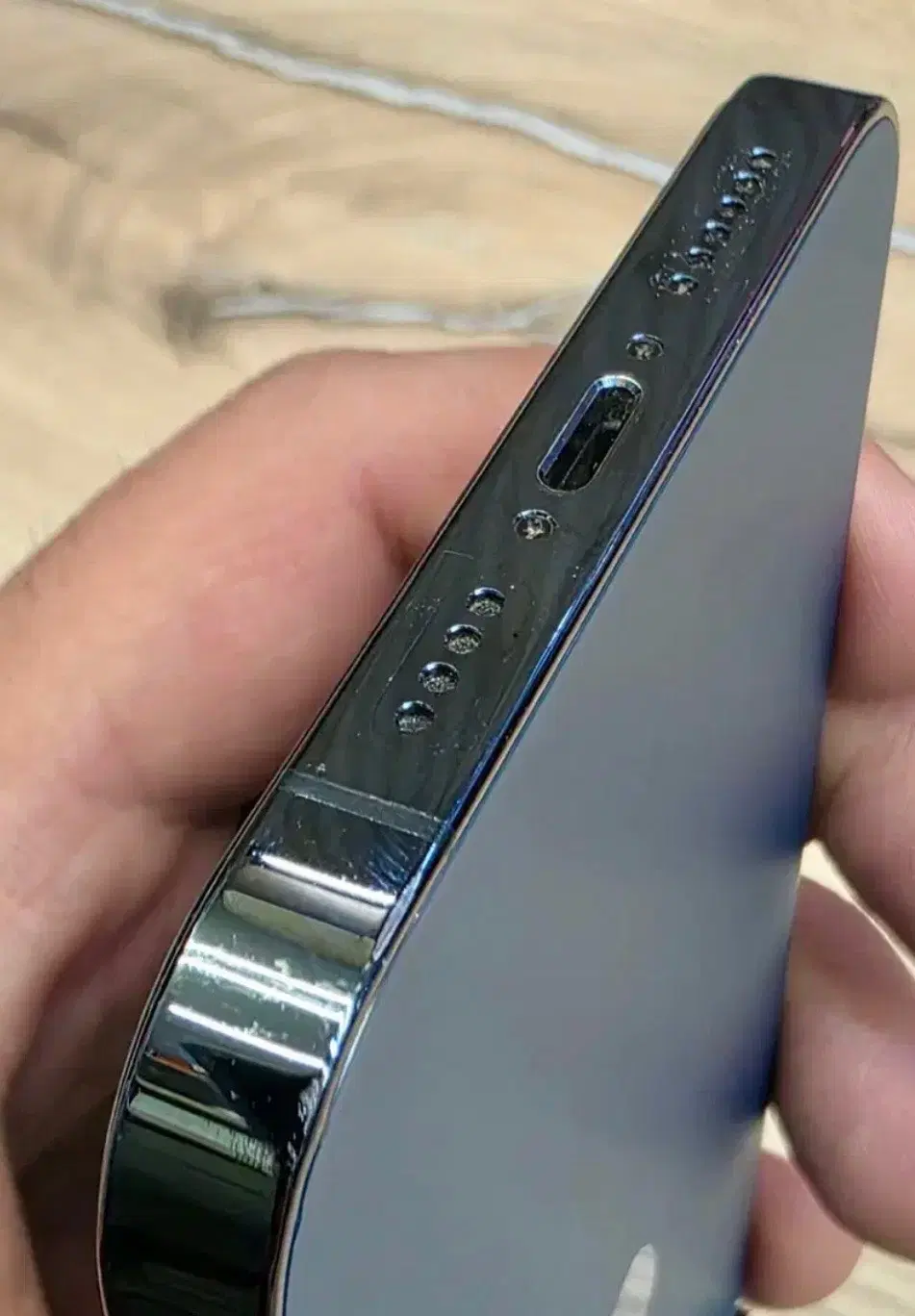 12pro max|موبایل|یاسوج, |دیوار