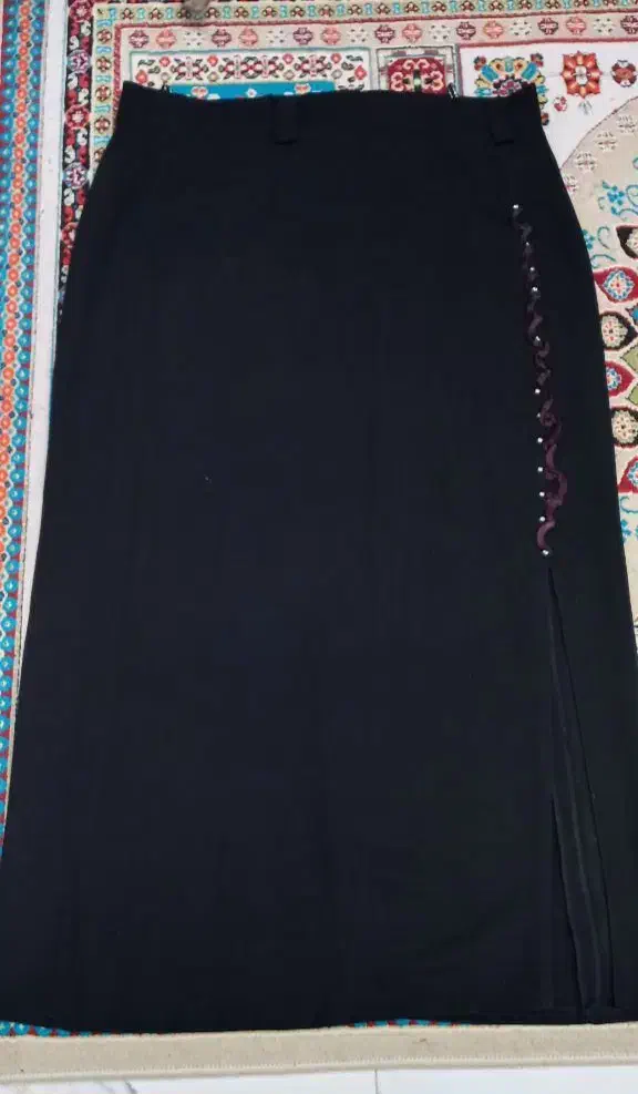 دامن|لباس|کرج, حیدرآباد|دیوار