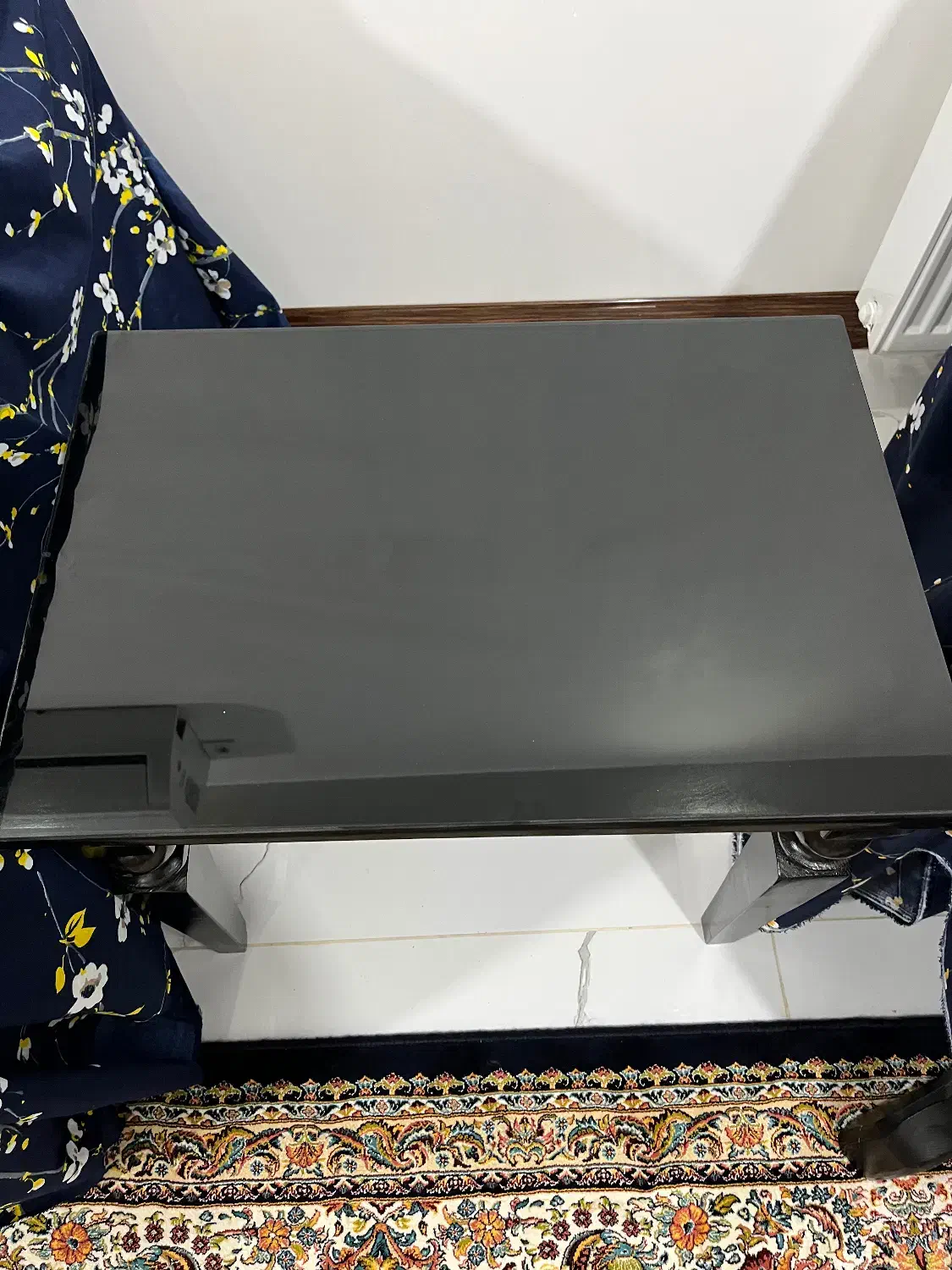 میز وسط|مبلمان خانگی و میز عسلی|ساری, |دیوار