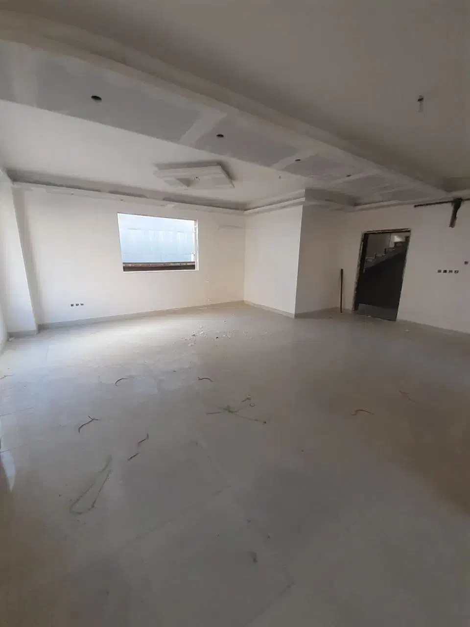 تکواحدی نوساز ۳خواب استقامت۱ نزدیک بر اصلی|فروش آپارتمان|رشت, استقامت ۱|دیوار