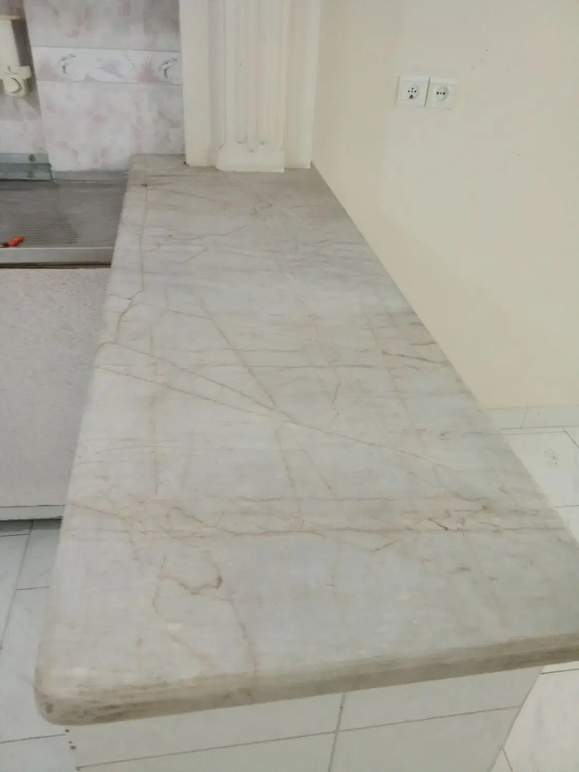 کابینت|مصالح و تجهیزات ساختمان|مشهد, چهارچشمه|دیوار