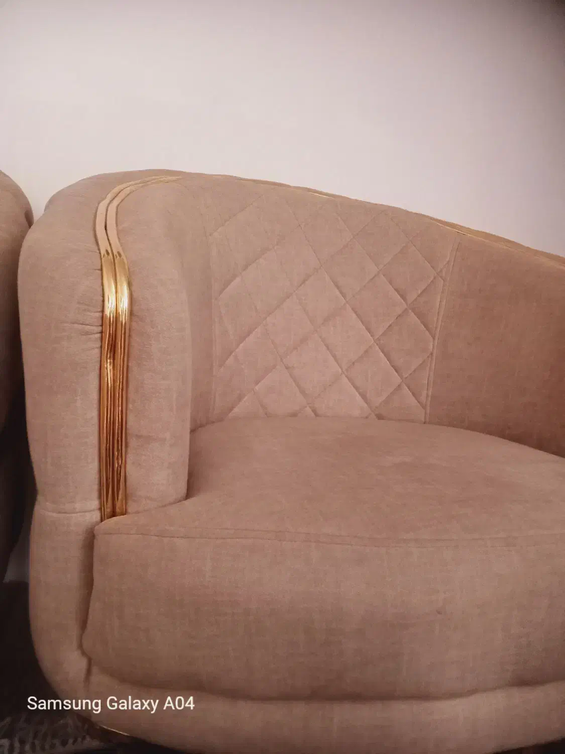 یه دست مبله لمسه|مبلمان خانگی و میز عسلی|سلماس, |دیوار