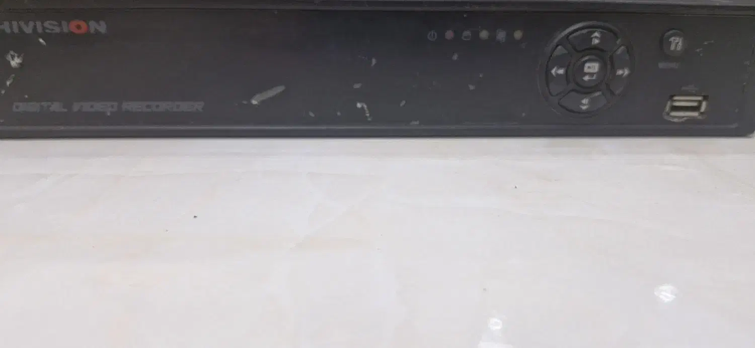 دستگاه دوربین|دوربین مداربسته|اسلامشهر, چیچکلو|دیوار