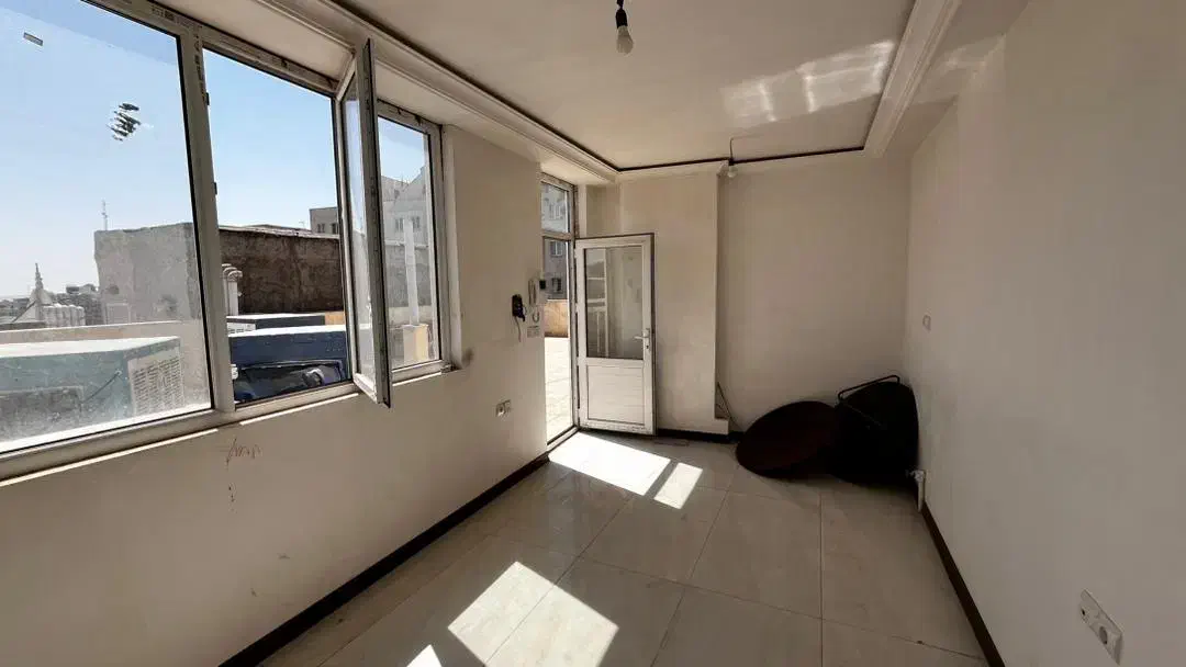 فروش واحد ۹۰ متر در فاز صفر شخصی ساز|فروش آپارتمان|پرند, فاز ۰|دیوار