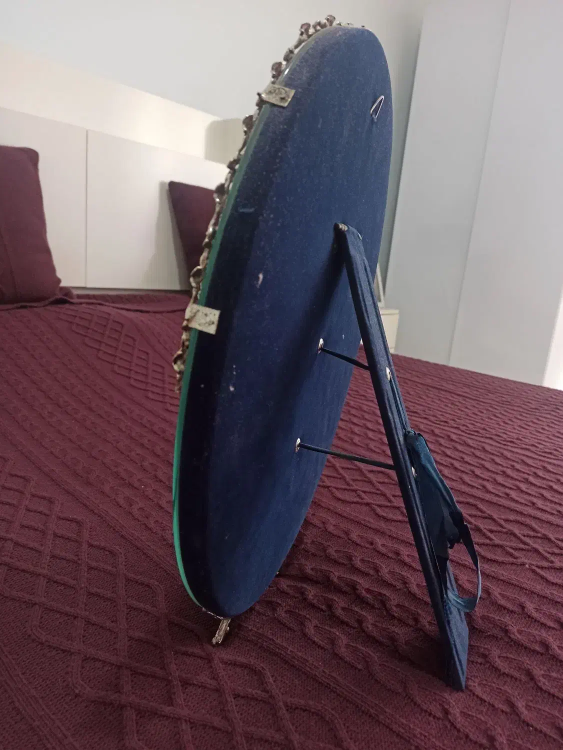 آینه|آینه|تبریز, |دیوار