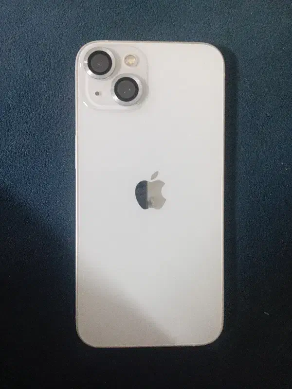 اپل 13ch 128gig|موبایل|قم, حکمت شمالی|دیوار