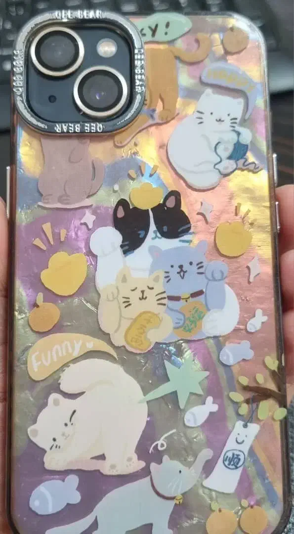 فروش ایفون ۱۳|موبایل|آمل, |دیوار