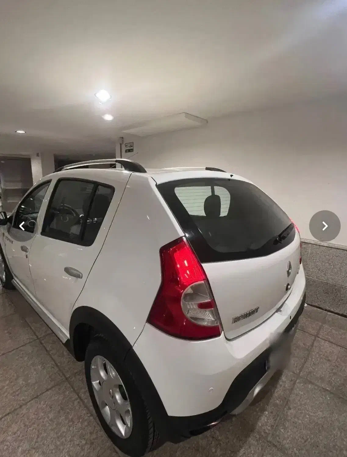 فروش|خودرو سواری و وانت|کرج, باغستان|دیوار