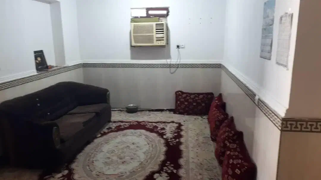 سوئیت اجاره ای روزانه هفتگی ماهانه|اجارهٔ کوتاهمدت آپارتمان و سوئیت|بندرعباس, |دیوار