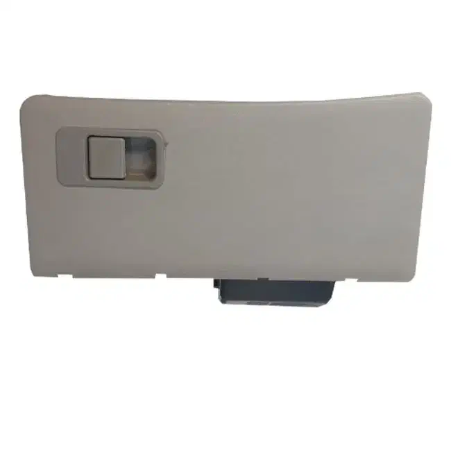 در داشبورد.کفپایی موکتی|قطعات یدکی و لوازم جانبی|زاهدان, |دیوار