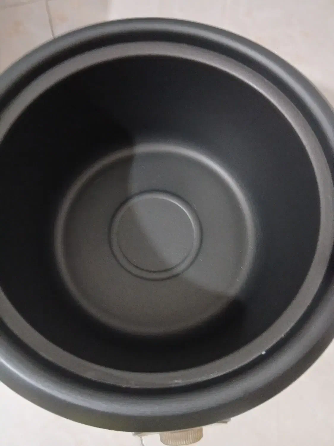 پلوپز|ظروف پخت‌وپز|مشهد, شهید بهشتی|دیوار