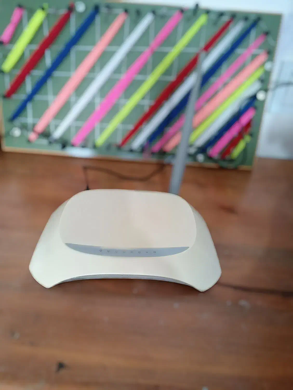 مودم تی پی لینک 8901N|مودم و تجهیزات شبکه|شاهدشهر, |دیوار