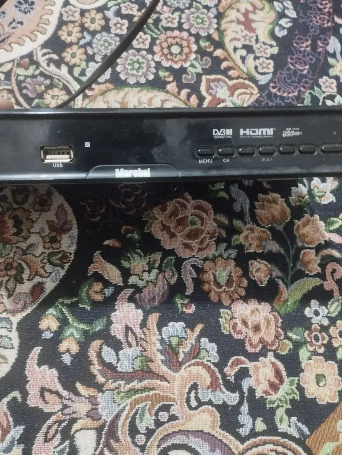 دستگاه دیجیتال|صوتی و تصویری|ایرانشهر, |دیوار