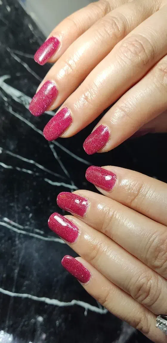 کاشت ناخن دست و پا با قیمت مناسب در آستانه اشرفیه|خدمات آرایشگری و زیبایی|آستانه اشرفیه, |دیوار