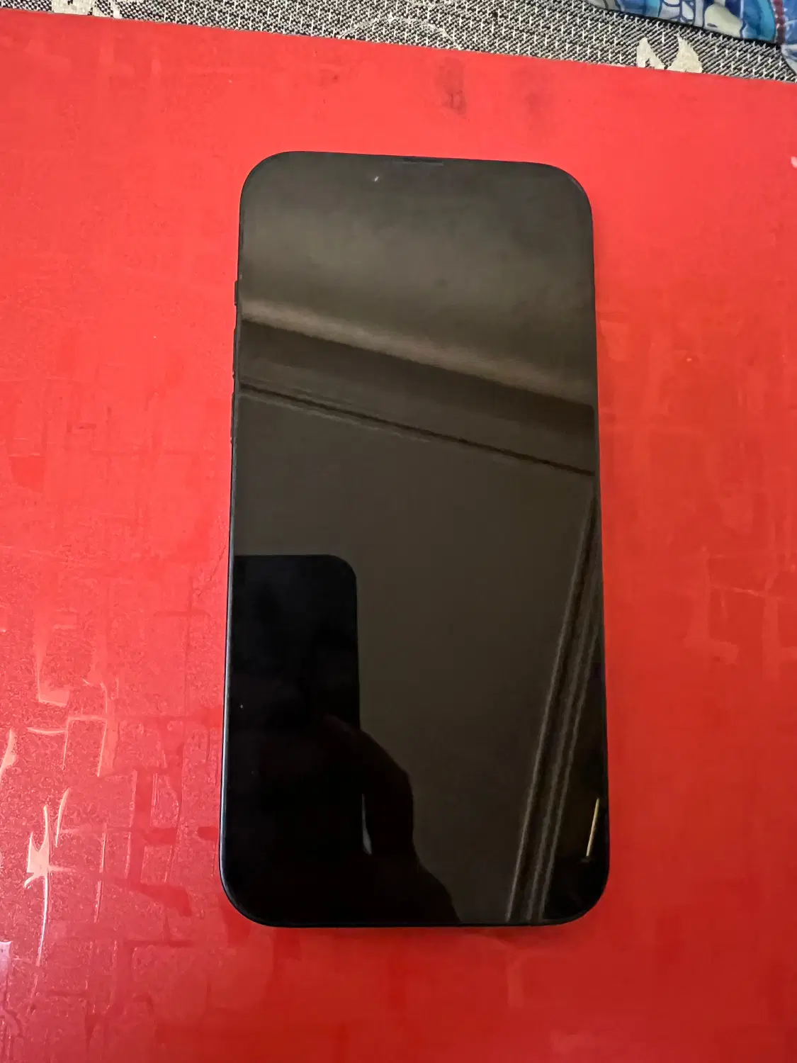 iphone 14 plus|موبایل|شیراز, شهرک مخابرات|دیوار
