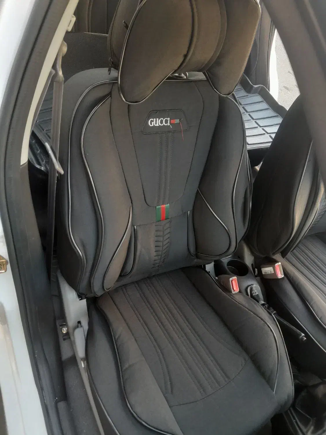 روکش صندلی|قطعات یدکی و لوازم جانبی|تبریز, |دیوار