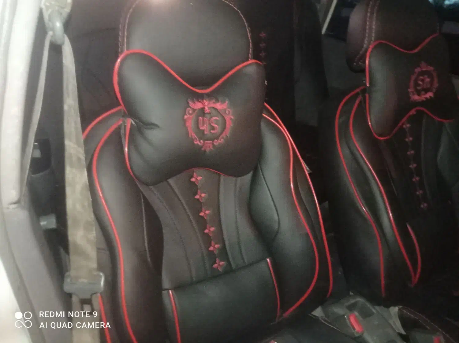 پراید۹۱دوگانه شرکت به تیکه رنگ|خودرو سواری و وانت|تربت جام, شهرک آزادگان|دیوار