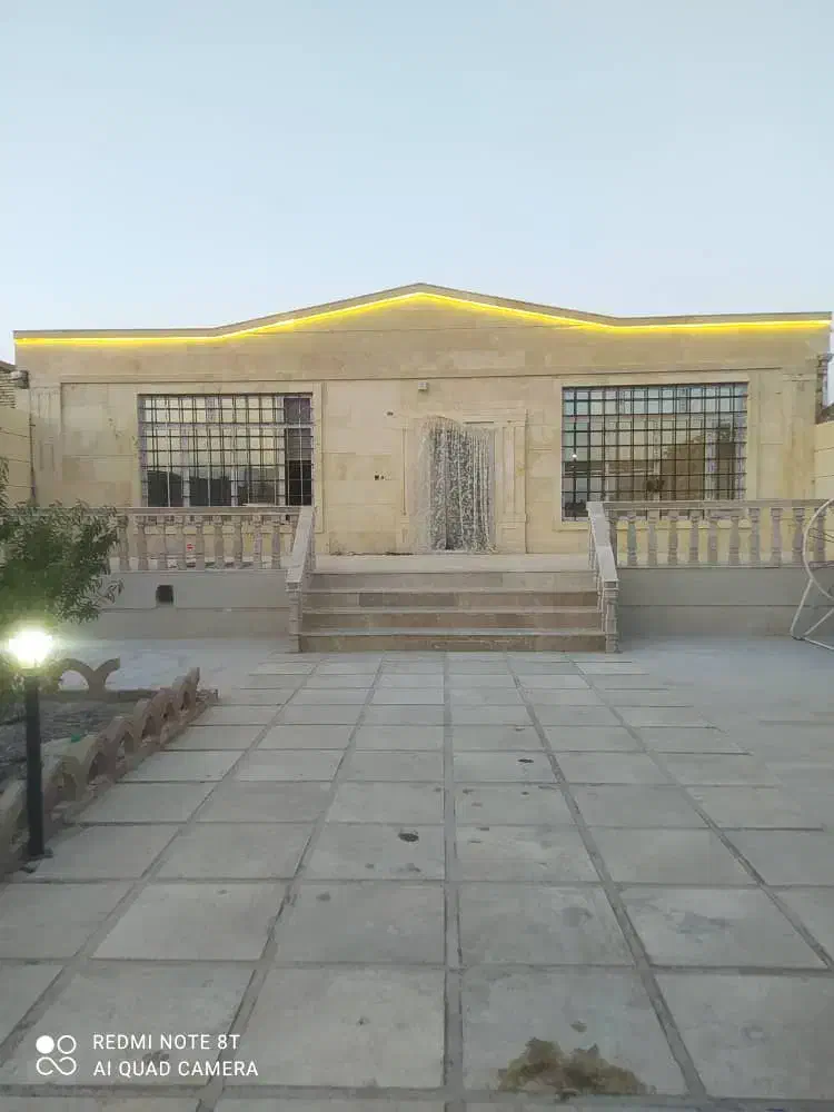 اجاره باغ ویلا استخر داخل آب گرم بیلیارد شاهنامه|اجارهٔ کوتاه‌مدت ویلا و باغ|مشهد, دهشک|دیوار