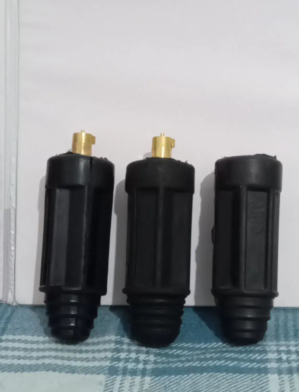 سیم جوش و مته آهن|ابزارآلات|کرمانشاه, |دیوار