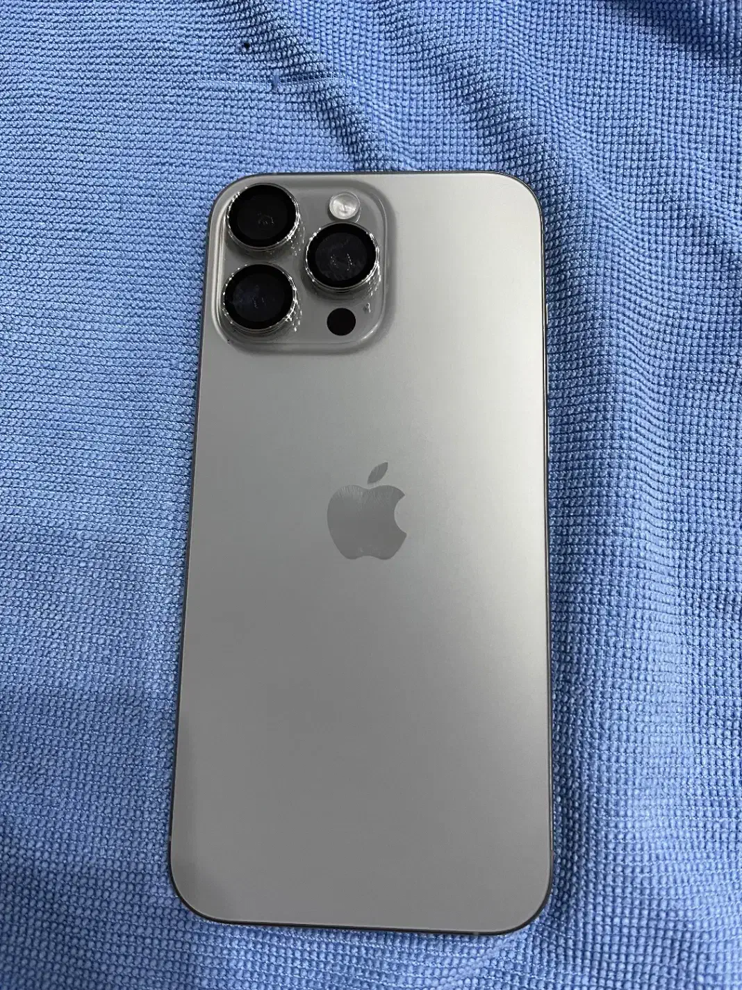 ایفون 16پرومکسza|موبایل|تهران, جوادیه|دیوار