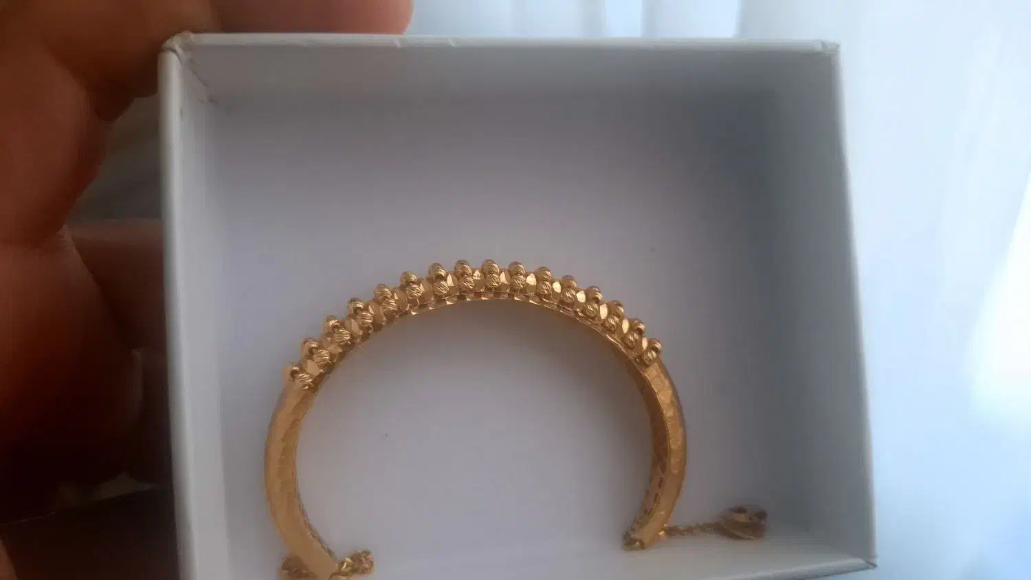 طلا|جواهرات|دوگنبدان, |دیوار