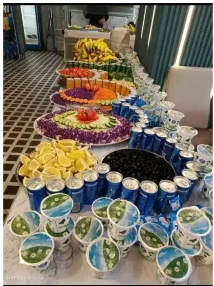 عتبات زیارتی کربلا 30ابان بعدی 7اذر ظرفیت 8|تور و چارتر|بندر ماهشهر, |دیوار