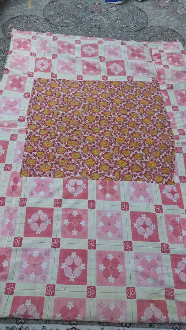 وسایل خونه|موکت|بوشهر, |دیوار