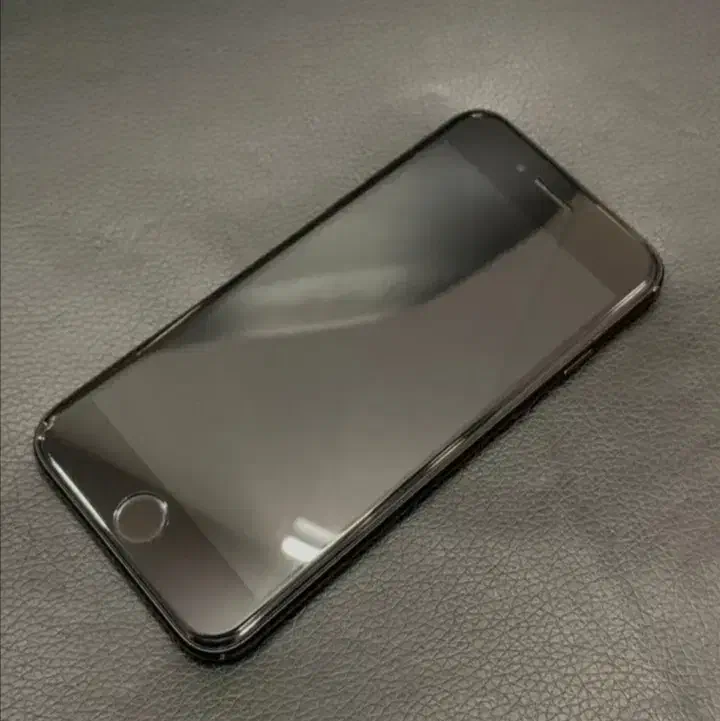 se2020|موبایل|زرند, |دیوار