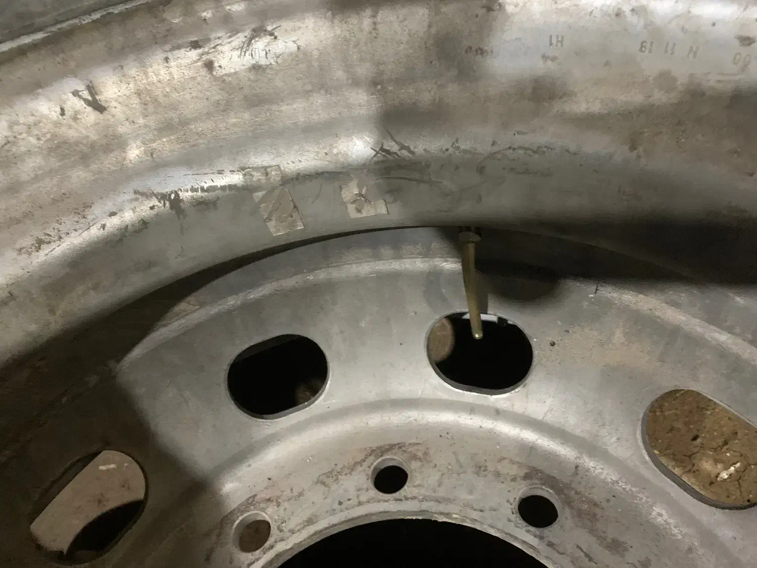 رینگ اصلی|خدمات موتور و ماشین|بهار, |دیوار