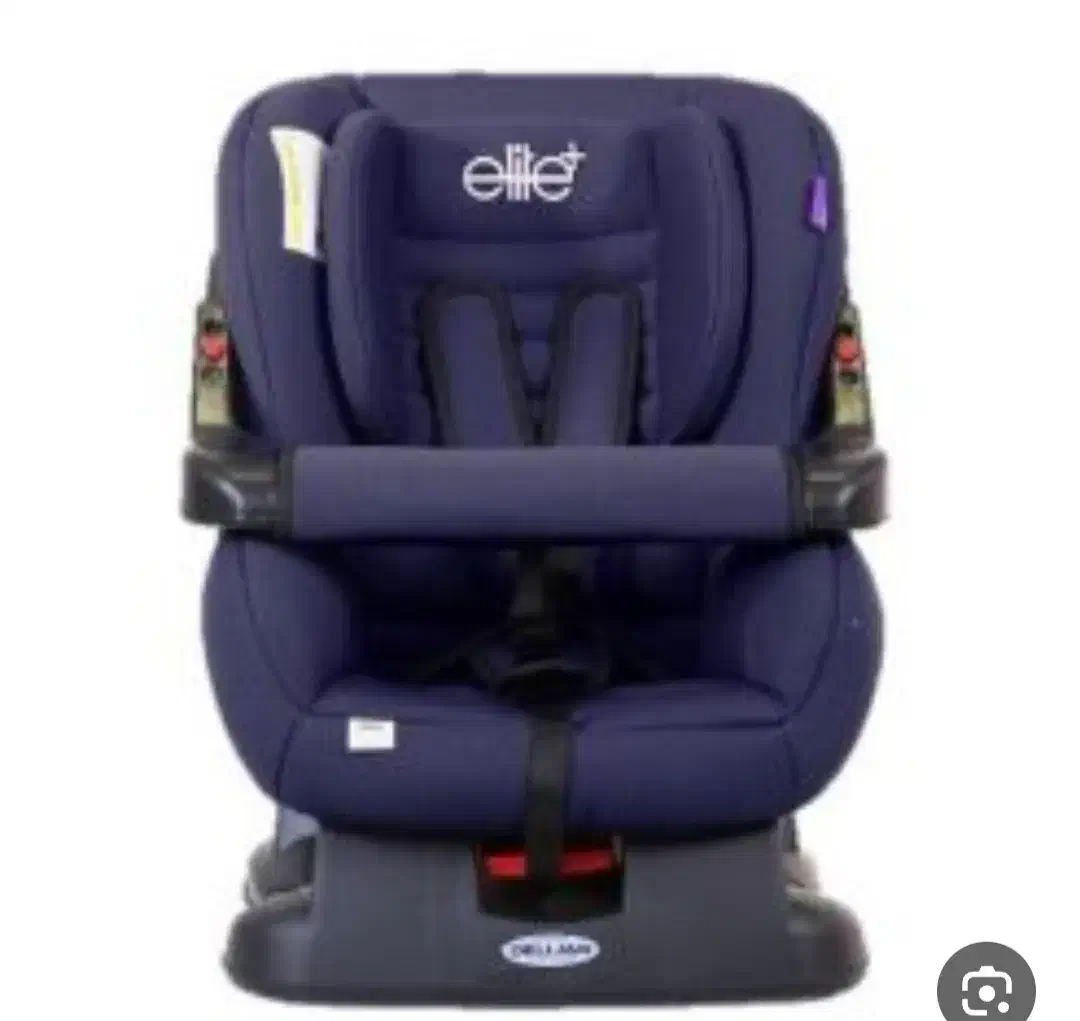 صندلی ماشین کودک|تخت و صندلی بچه|کرمان, |دیوار