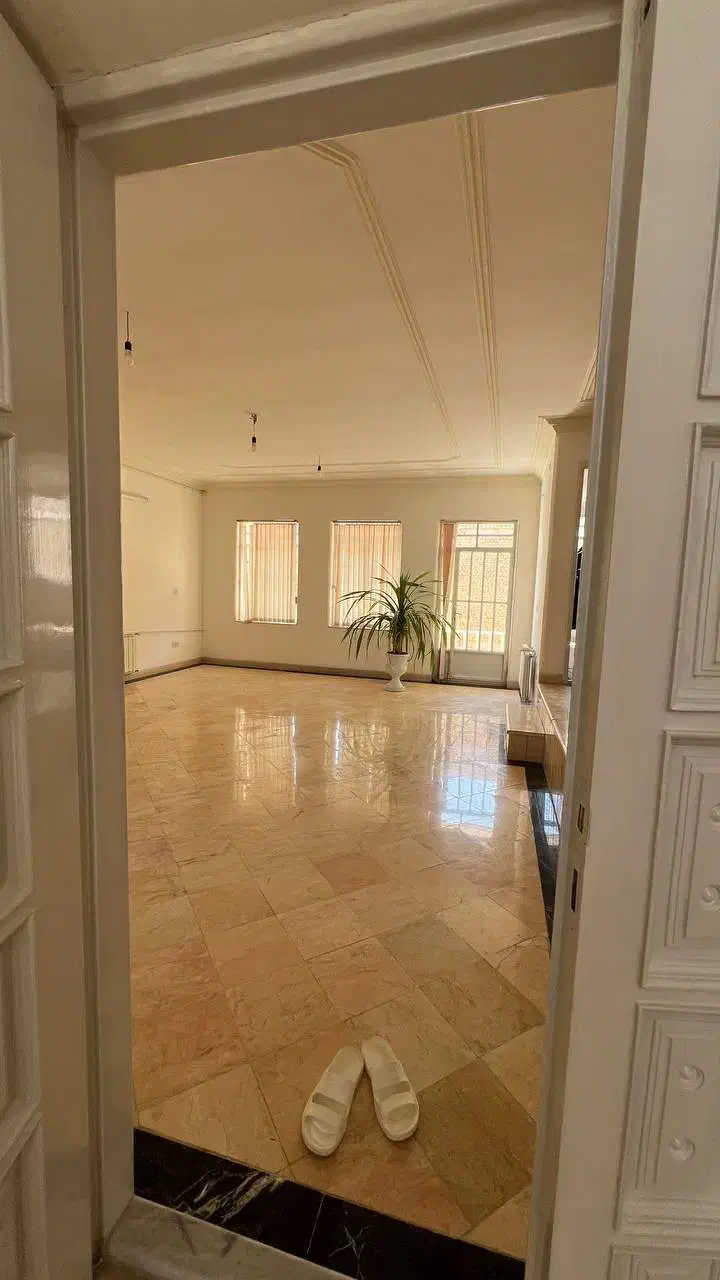 اجاره منزل صفاییه|اجارهٔ خانه و ویلا|حمیدیا, |دیوار